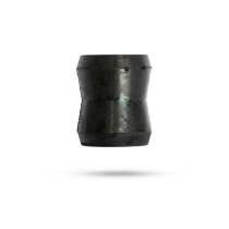 Silentbloc d'Amortisseur PEDDERS 9507/9545 – Suspension 4x4