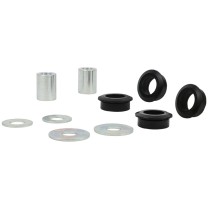 Silentbloc Polyuréthane Inférieur AR KDJ120 PEDDERS – Performan