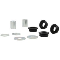 Silentbloc Polyuréthane Inférieur AR KDJ120 PEDDERS – Performan
