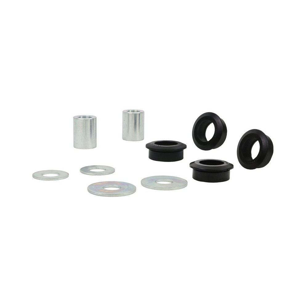 Silentbloc Polyuréthane Inférieur AR KDJ120 PEDDERS – Performan
