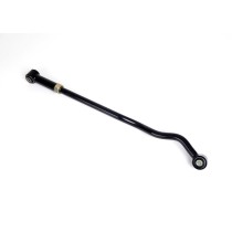 Barre Panhard Avant Réglable HDJ80 Whiteline Pedders Toyota