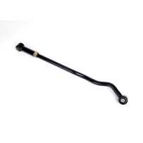 Barre Panhard Avant Réglable HDJ80 Whiteline Pedders Toyota