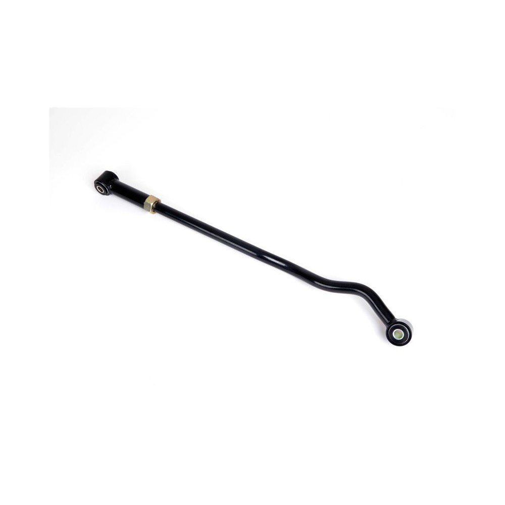 Barre Panhard Avant Réglable HDJ80 Whiteline Pedders Toyota