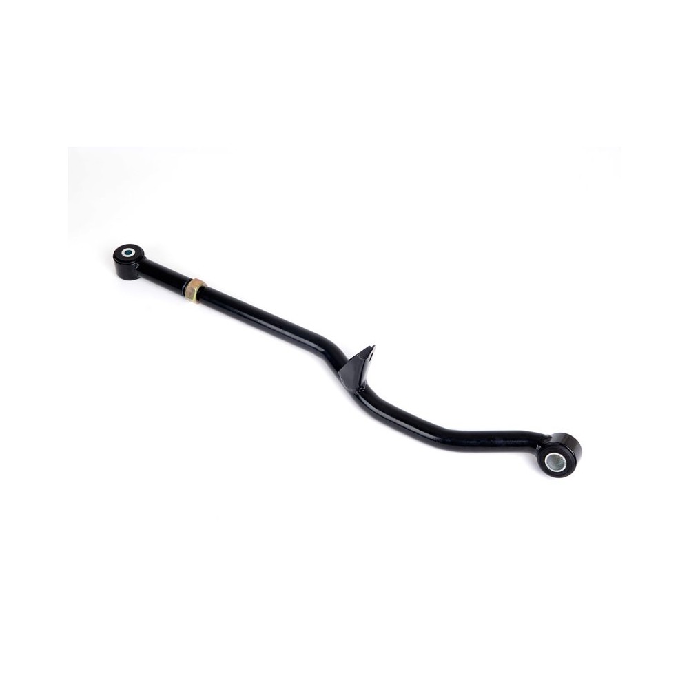 BARRE PANHARD AV. RÉGLABLE PEDDERS pour NISSAN PATROL GR – Suspe