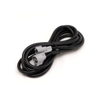 Faisceau extension 3M LAZER RRR ST 16/24/28 – Eclairage 4x4