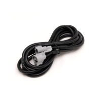 Faisceau extension 3M LAZER RRR ST 16/24/28 – Eclairage 4x4