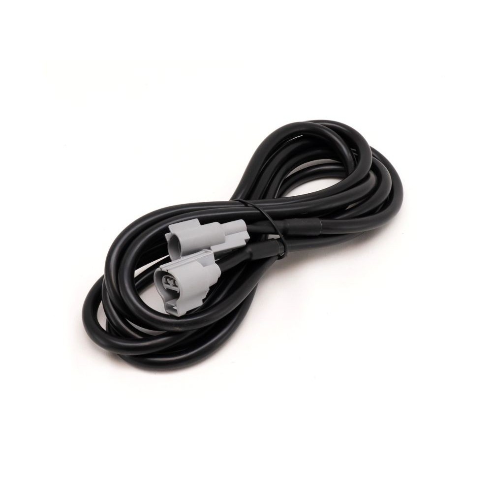 Faisceau extension 3M LAZER RRR ST 16/24/28 – Eclairage 4x4