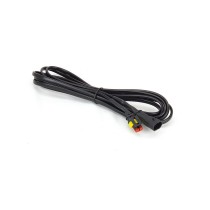 Faisceau Extension 3M LAZER ST/Linear – Eclairage 4x4 haut de gamme