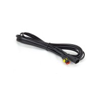 Faisceau Extension 3M LAZER ST/Linear – Eclairage 4x4 haut de gamme