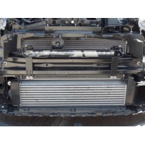 Kit Montage Universel LAZER Pare-choc 4x4 - Éclairage Offroad