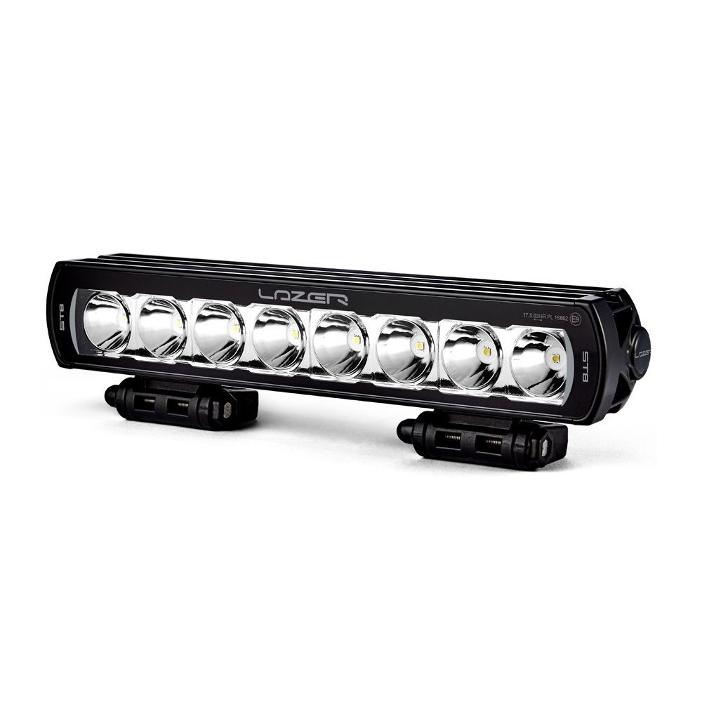 Kryptonite Éclairage Kryptonite Avenue F-150 Cob One Size pas cher