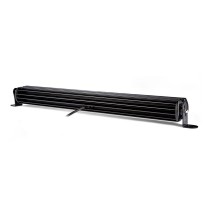 Phare LED LAZER T-16 Evolution Noir : Puissance & Fiabilité 4x4