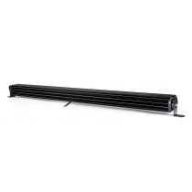 Phare LED LAZER T-24 Evolution Noir : Puissance & Fiabilité 4x4