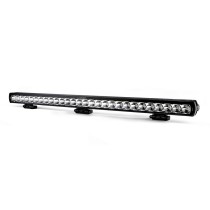 PHARE LED LAZER T-28 EVOLUTION NOIR – Éclairage Puissant 4x4