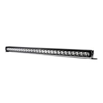 PHARE LED LAZER T-28 EVOLUTION NOIR – Éclairage Puissant 4x4