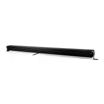 PHARE LED LAZER T-28 EVOLUTION NOIR – Éclairage Puissant 4x4