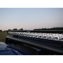 PHARE LED LAZER T-28 EVOLUTION NOIR – Éclairage Puissant 4x4