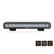 Phare LED LAZER Triple-R 12 Gen2 Noir, Puissance & Style 4x4
