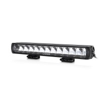 Phare LED LAZER Triple-R 12 Gen2 Noir, Puissance & Style 4x4