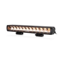 Phare LED LAZER Triple-R 12 Gen2 Noir, Puissance & Style 4x4