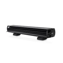 Phare LED LAZER Triple-R 12 Gen2 Noir, Puissance & Style 4x4