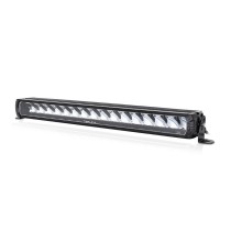 Phare LED LAZER Triple-R 16 Elite Gen2 Noir – Éclairage 4x4 puis