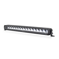 Phare LED LAZER Triple-R 16 Elite Gen2 Noir – Éclairage 4x4 puis