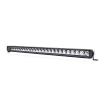 Phare LED LAZER Triple-R 24 Elite Gen2 Noir – Puissance et Perfor