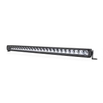 Phare LED LAZER Triple-R 24 Elite Gen2 Noir – Puissance et Perfor