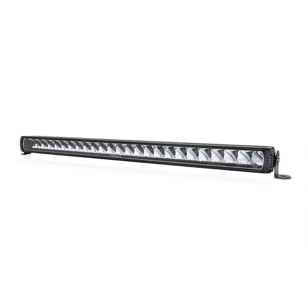 Phare LED LAZER Triple-R 24 Elite Gen2 Noir – Puissance et Perfor