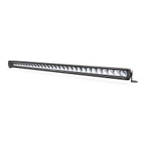 PHARE LED LAZER TRIPLE-R 28 ELITE Gen2 NOIR, puissance et fiabilité