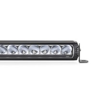 PHARE LED LAZER TRIPLE-R 28 ELITE Gen2 NOIR, puissance et fiabilité