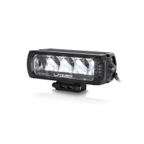 Phare LED LAZER Triple-R 4 Gen2 Noir : Puissance & Performance