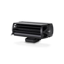 Phare LED LAZER Triple-R 4 Gen2 Noir : Puissance & Performance