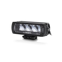 PHARE LED LAZER TRIPLE-R 4 Gen2 NOIR Elite : Puissance & Fiabilité