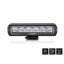 Phare LED LAZER Triple-R 6 Gen2 Noir, Éclairage 4x4 Puissant