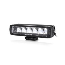 Phare LED LAZER Triple-R 6 Gen2 Noir, Éclairage 4x4 Puissant