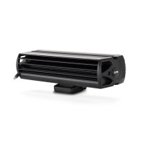 Phare LED LAZER Triple-R 6 Gen2 Noir, Éclairage 4x4 Puissant