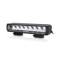 PHARE LED LAZER TRIPLE-R 8 Gen2 Noir : Puissance & Fiabilité