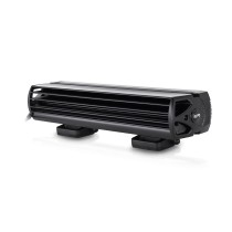 PHARE LED LAZER TRIPLE-R 8 Gen2 Noir : Puissance & Fiabilité