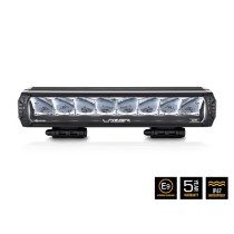 Phare LED LAZER Triple-R 8 Elite Gen2 Noir – Puissance & Performance