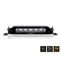 Phare LED LAZER Linear 6 : Éclairage 4x4 haute performance
