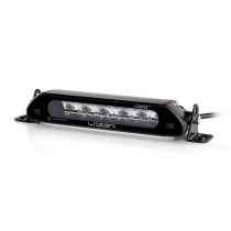 Phare LED LAZER Linear 6 : Éclairage 4x4 haute performance