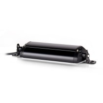 Phare LED LAZER Linear 6 : Éclairage 4x4 haute performance