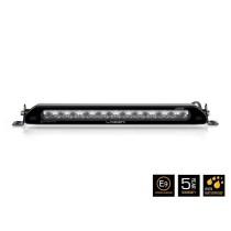Phare LED LAZER Linear 12 : Éclairage 4x4 puissant & fiable