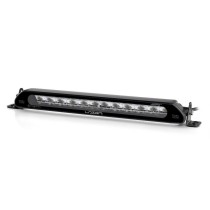 Phare LED LAZER Linear 12 : Éclairage 4x4 puissant & fiable