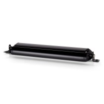 Phare LED LAZER Linear 12 : Éclairage 4x4 puissant & fiable