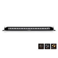 Achetez Phare LED LAZER LINEAR 18 : Éclairage 4x4 ultra performant