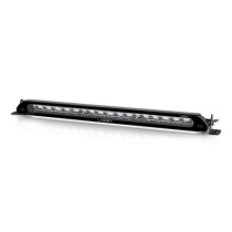 Achetez Phare LED LAZER LINEAR 18 : Éclairage 4x4 ultra performant