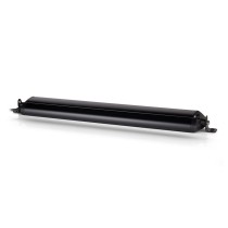 Achetez Phare LED LAZER LINEAR 18 : Éclairage 4x4 ultra performant